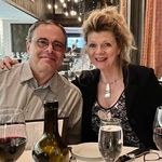 Profile Picture of Hilary Wilkinson Notario (@notariohilary) on Instagram