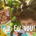 Profile Picture of Erik Francescon Fin (@erik.francesconfin) on Facebook