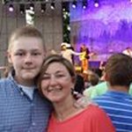 Profile Picture of Ian Purcell (@i.purcell) on Instagram