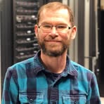 Profile Picture of Steven Eppler (@steven.eppler) on Facebook