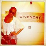 Profile Picture of Sellyb Benjamin (@sellybbenjamin) on Instagram