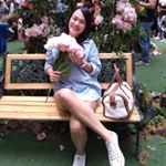 Profile Picture of dawndolar-reston (@____mysterious_14) on Instagram