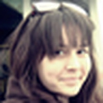 Profile Picture of Hande Seremet (@handeseremet12) on Flickr