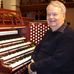 Profile Picture of Gary Toops (@gary.toops) on Facebook