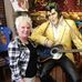 Profile Picture of Anita Ellis (@anita.ellis.5220665) on Facebook