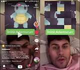 Profile Picture of   jann-eric (@janneric10)... (@janneric10) on Tiktok