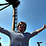 Profile Picture of Luke  Rogers (@luke rogers1) on Flickr