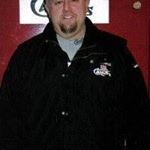 Profile Picture of Andy Cartwright (@andy.cartwright.125) on Instagram