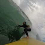 Profile Picture of Terrence Reid (@terrencegreid) on Instagram