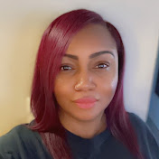 Profile Picture of Tamara Orr (@tamaraorr2788) on Youtube