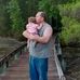 Profile Picture of Joey Walters (@joey.walters.9809) on Facebook
