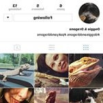 Profile Picture of Darin Hogan (@darin565331) on Instagram