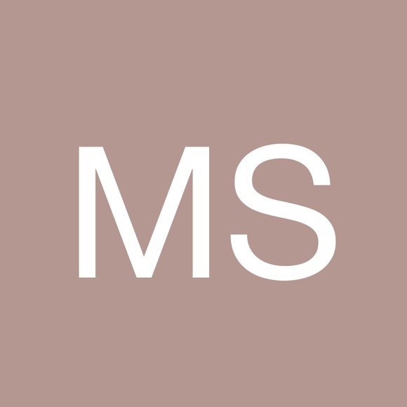 Profile Picture of Michelle Spaulding (@msmasp1969) on Poshmark