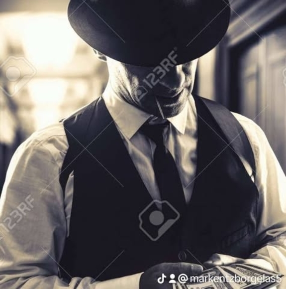 Profile Picture of Markentz Borgela (@markentzborgela) on Poshmark