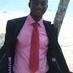 Profile Picture of Nelson A. Danaa-Clem (@Nero702A) on Twitter