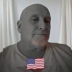 Profile Picture of Jeffrey McCarthy (@jeffrey.mccarthy.543) on Facebook