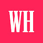 Profile Picture of Women's Health South Africa (@@WHSouthAfrica) on Tiktok