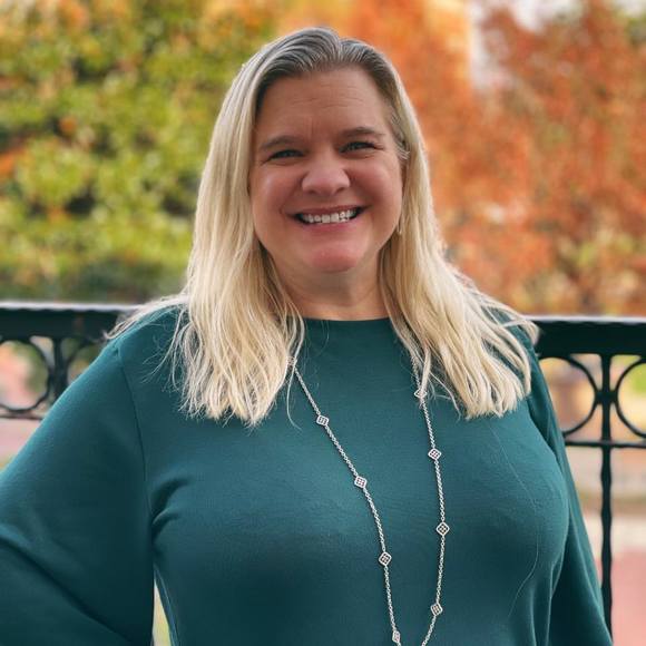 Profile Picture of Misty Kimbrough (@gigikimbrough) on Poshmark