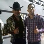 victor hugo tadeo ojeda aviles - Instagram Profile Picture of victor hugo tadeo ojeda aviles (@victorhugotadeo) on Instagram