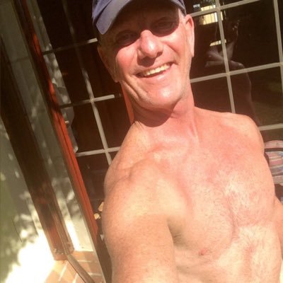 Profile Picture of Gavin Cullen (@GavinCullen5) on Twitter