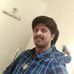 Profile Picture of Bheemreddy Bheemreddy (@bheemreddy.bheemreddy.7545) on Facebook
