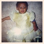 Profile Picture of Mahlet Alemu (@ijuuustdontknow) on Instagram