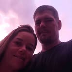 Profile Picture of Joe Doty (@joe.doty.90) on Facebook