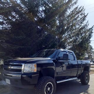 Profile Picture of Joey Loyer (@joey.loyer.3) on Facebook