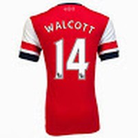 Profile Picture of Matthew Walcott (@matthew-walcott-7) on Quora