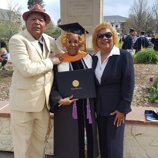 Profile Picture of Michael Porter (@Michael-Porter) on Facebook