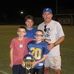 Profile Picture of Jeffrey P. Hawley (@jeffrey.p.hawley) on Facebook