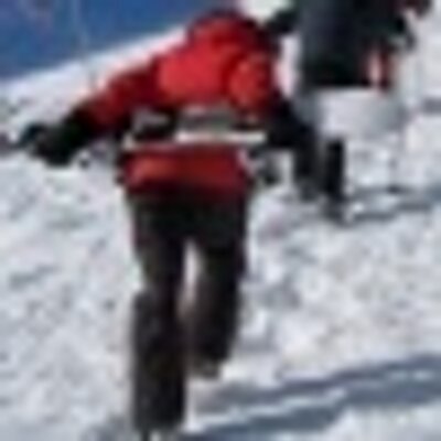 Profile Picture of Onno Bosch (@onnoruhl) on Twitter