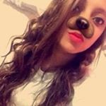 Profile Picture of Angela Barillas (@luciibarillas199927) on Instagram