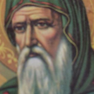 Profile Picture of Aida Tadrus (@aida.tadrus.9) on Facebook