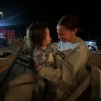 Profile Picture of Kaylana Derrick (@Kaylana-Derrick) on Facebook