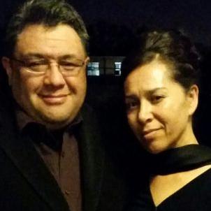 Profile Picture of Joe Servin (@servin_joe) on Twitter