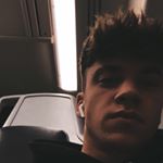 Profile Picture of Rudy Roscher (@rvvdyy) on Instagram