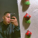 Profile Picture of keviin baca. (@kevin_baca_) on Instagram