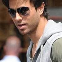 Profile Picture of Rohan Jadhav (@jadhavrohan954) on Myspace