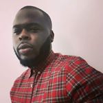 Profile Picture of Shizzy LongShot (@johnonaf) on Instagram