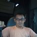 Profile Picture of Alexander Chaves (@alexander.chaves.31105) on Facebook