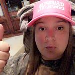 Profile Picture of Michelle Jankovich (@shellyjank) on Instagram