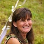 Profile Picture of Debbie Gaumer (@debgaum62) on Instagram