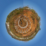 Profile Picture of Bao Nguyen (@ninjaducksauce) on Flickr