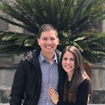 Profile Picture of Chris Carreño (@chriscarreno10) on Instagram