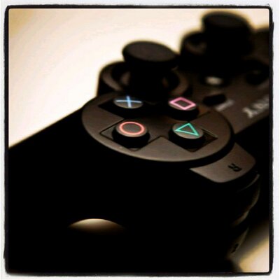 Profile Picture of Diego Daniel Pesina (@PesinaDaniel) on Twitter