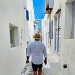 Profile Picture of Brian Schalk (@nordicboobear) on Instagram