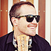 Profile Picture of Brad Butcher (@bradbutcher_music) on Youtube
