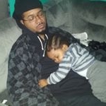 Profile Picture of Christopher Spikes (@mrspikes1985) on Instagram