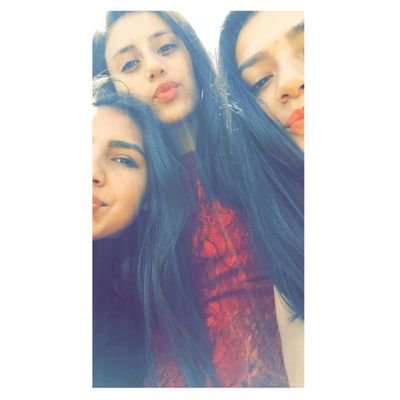 Profile Picture of Kelly Nicole Guerra (@kellyguerra171) on Twitter